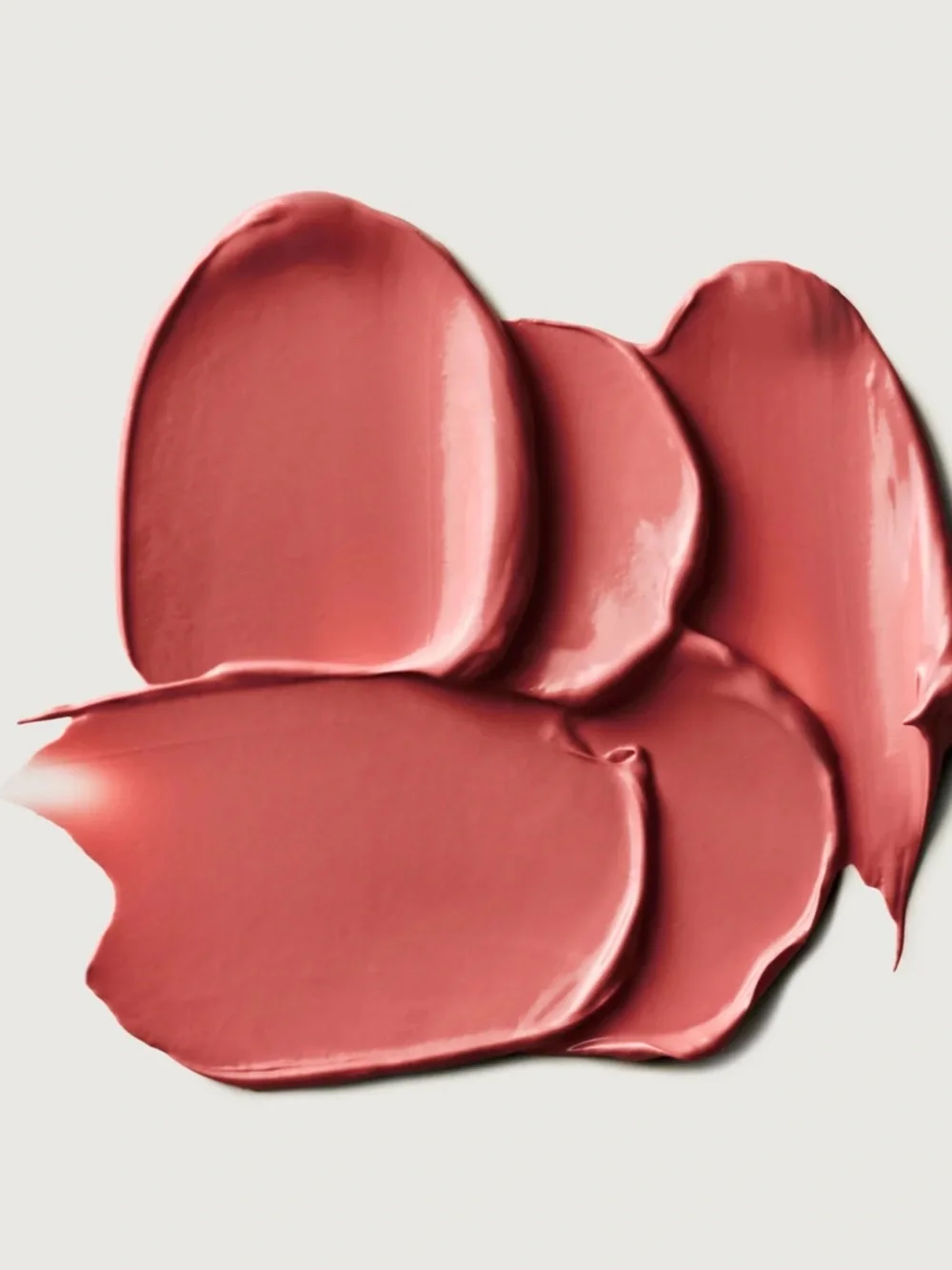 Summer Fridays Blush Butter Balm — Soft Strawberry